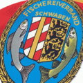 Fischereiverband