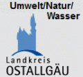 Wasserrecht Landratsamt