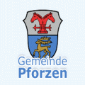 Gemeinde Pforzen