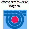 Vereinigte Wasserwerke Bayern